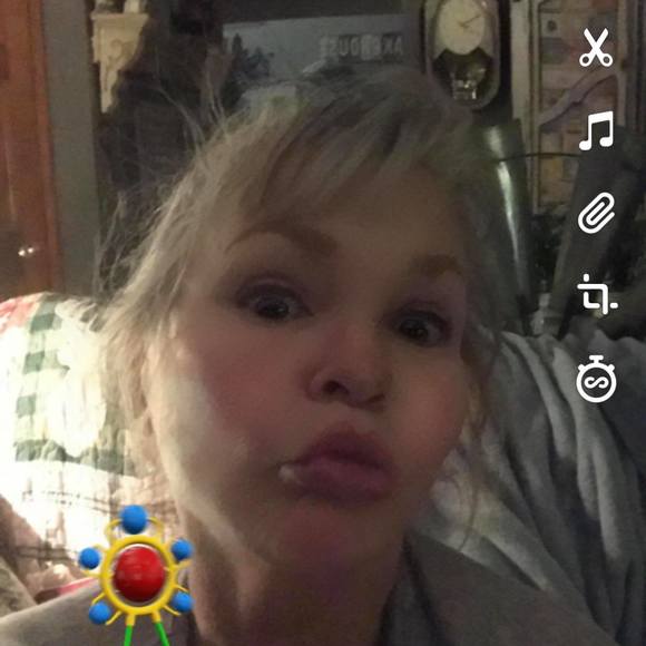 ynotnap